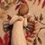 Debra Anderson Jensen's profile image