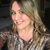 Lisa Robison's profile image