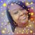 Scherrie Scott's profile image