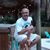 Larry Lendl's profile image