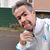Francois Bauvineau's profile image