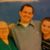 Karen Dickerson's profile image
