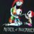 Natalie Calcagno's profile image