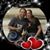 Berenice Cisneros's profile image