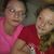 Leigh Forkner's profile image