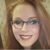 Jean Wright's profile image