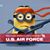 Deborah Rowe's profile image