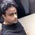 Sachin Deep's profile image