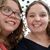 Nicki Caravella's profile image