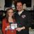 Megan Wieber-Sweet's profile image