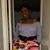 Shaneka Griffin's profile image