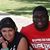 Jackeline Venegas Ponce's profile image