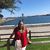 Ariane Prichard's profile image
