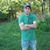 Andrew Grisham's profile image