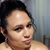 Aracely Mayte Bernal's profile image