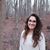 Shelley Wilaine Timm's profile image