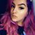 Trista Silva's profile image