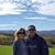 Paula Rogerson Doherty's profile image