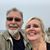 Lori M Leonard's profile image