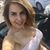 Carolina Gonzalez's profile image