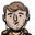 Tom Maxwell's profile image