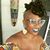 M London Glover's profile image