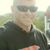 Curtis Roy's profile image