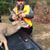 Jeremy Whitfield's profile image