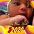 Tee Love's profile image