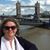 Leslie Ann's profile image
