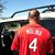 Efrain Molina's profile image
