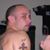 Bobby Sharpe's profile image