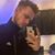 Luke Lodge's profile image