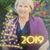 Peggy Porter's profile image