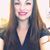 Stacie Fender Holmes's profile image