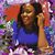 Mumbejja Arike Brenda's profile image