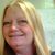 Melissa Baird's profile image