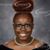 Ivey Robinson's profile image