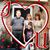 Debra McConnell's profile image