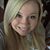 Sarah Crum's profile image