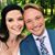 Emily Rose Hagstrom's profile image