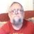 Brinda Roberts's profile image