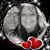 Debbie Kazinec's profile image