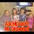 Tammy Lynn Miller's profile image