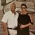 Michelle Lovitt Morton's profile image