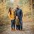 AmberLee Leitsch's profile image