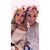 Kate Schilling's profile image