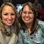 Kathy L Berry's profile image