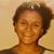 Angie Waggoner's profile image