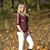 Magda Kott's profile image